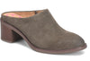Comfortiva Women's Harrington Mule