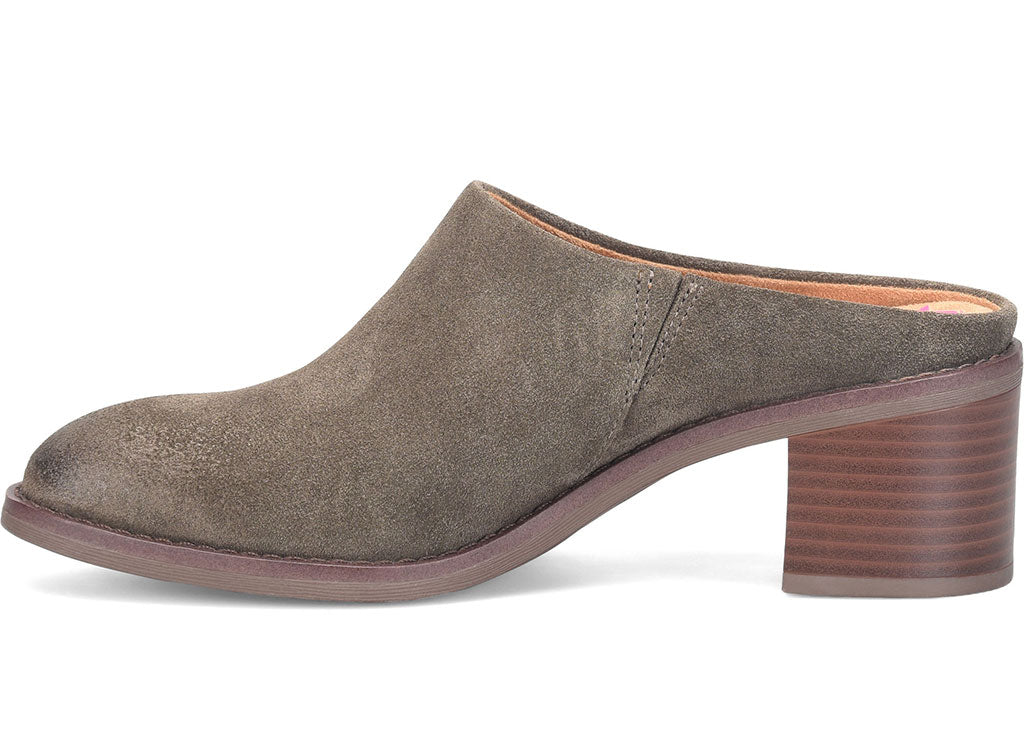 Comfortiva Women's Harrington Mule