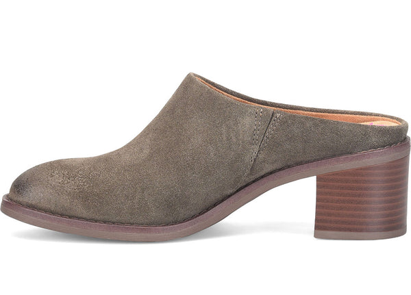 Comfortiva Women's Harrington Mule