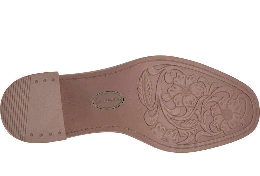 Comfortiva Women's Harrington Mule