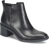 Comfortiva Women's Heather Ankle Boot