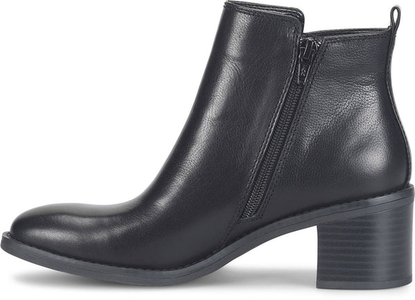 Comfortiva Women's Heather Ankle Boot