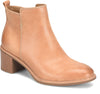 Comfortiva Women's Heather Ankle Boot