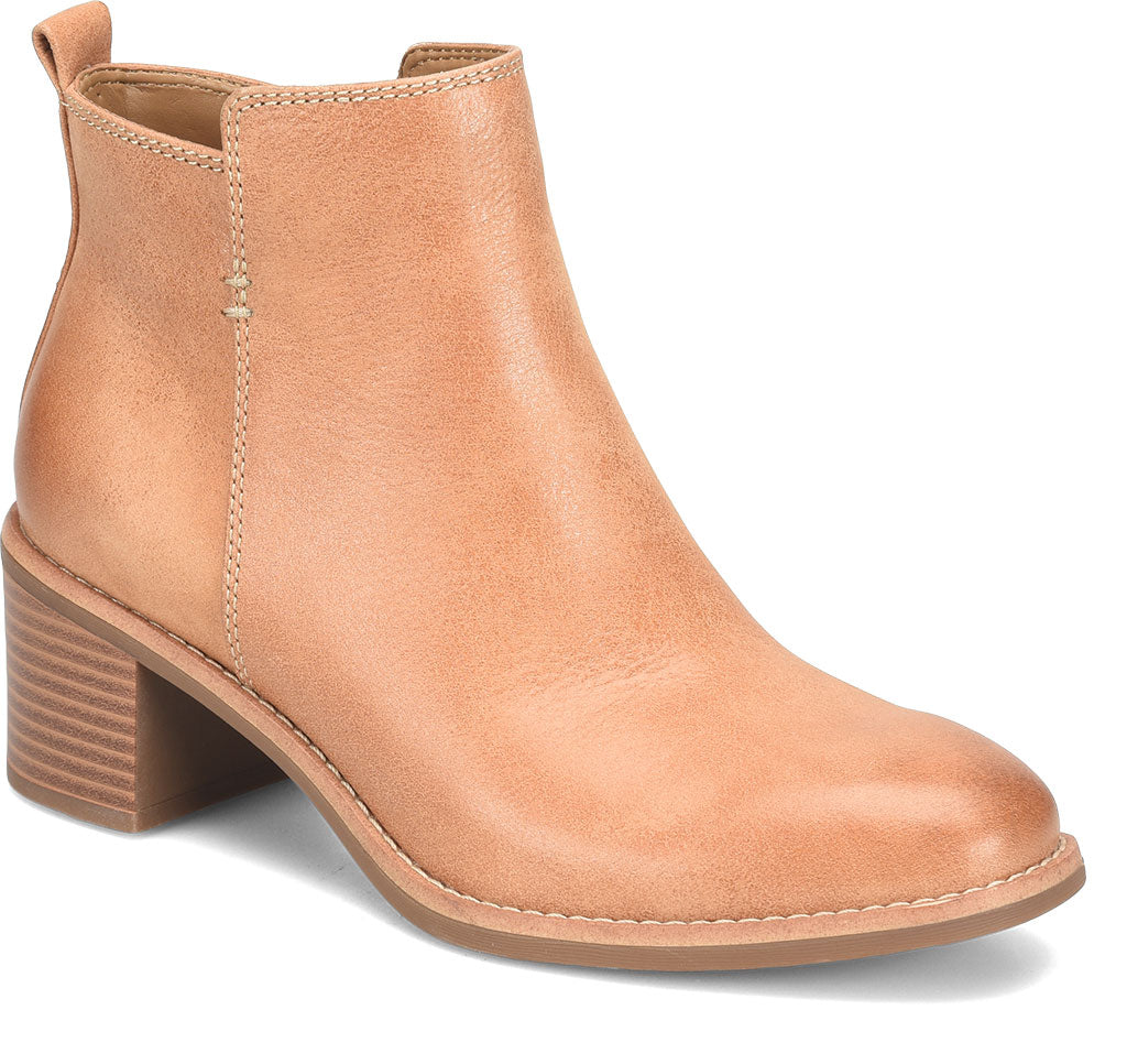 Comfortiva Women's Heather Ankle Boot