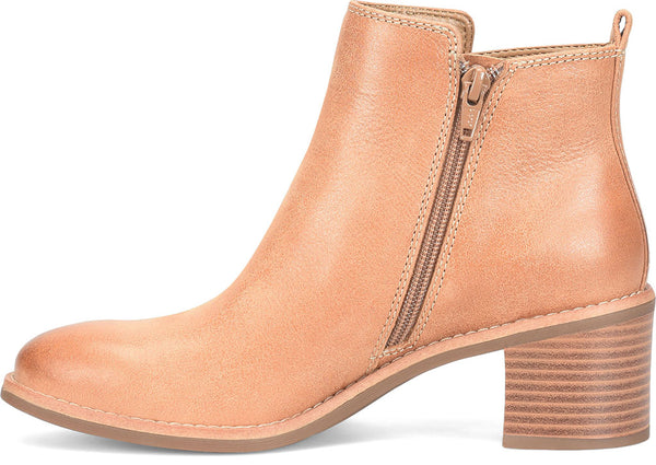 Comfortiva Women's Heather Ankle Boot