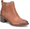 Comfortiva Women's Heather Ankle Boot