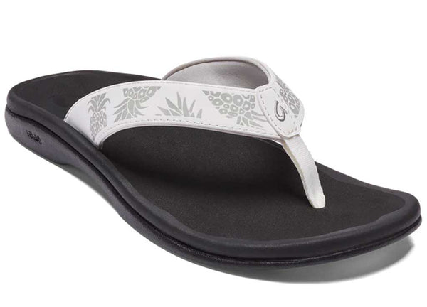 Olukai Women's Ohana