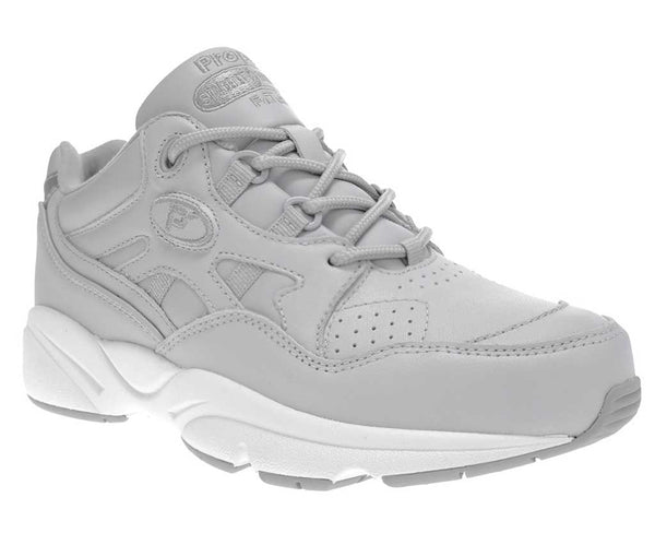 Propet Women's Stability Walker