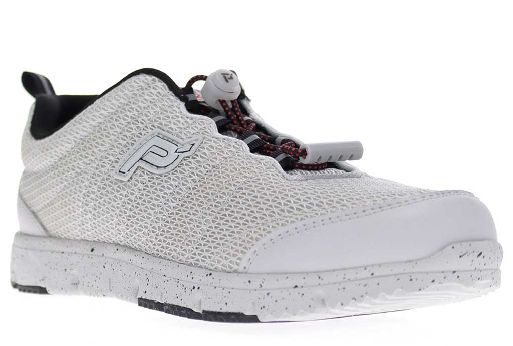 Propet Women's TravelWalker II