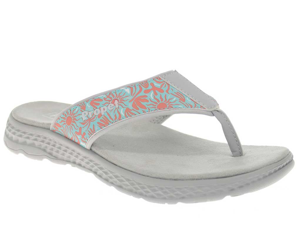 Propet Women's TravelActiv FT