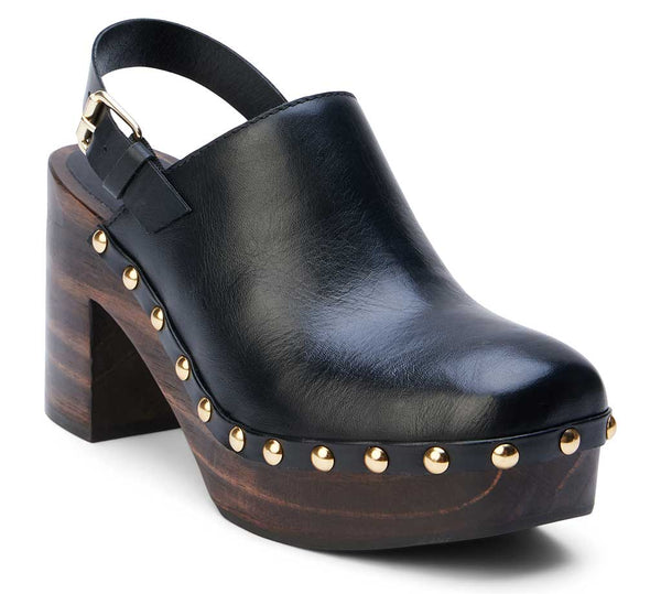 Matisse Women's Liberty