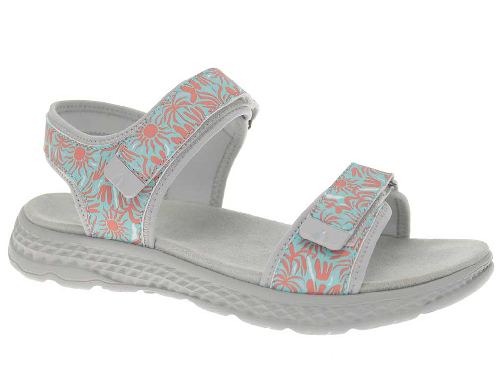 Propet Women's TravelActiv Aspire