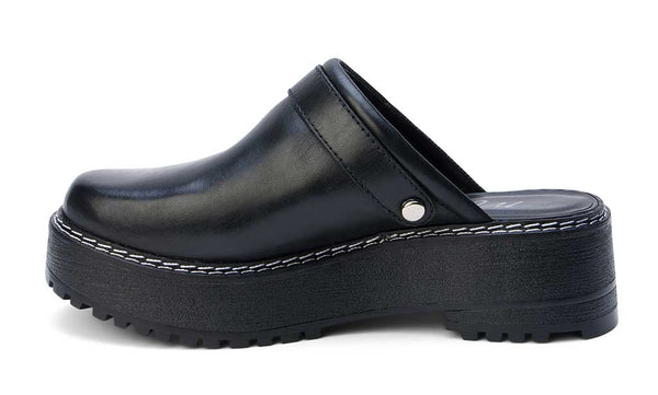 Matisse Women's Lenni