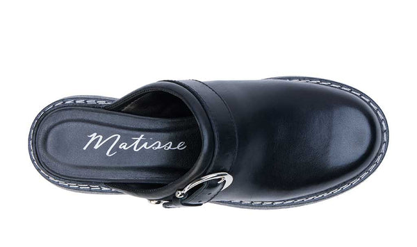 Matisse Women's Lenni