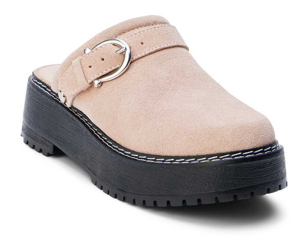 Matisse Women's Lenni