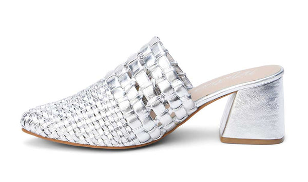 Matisse Women's Lexie