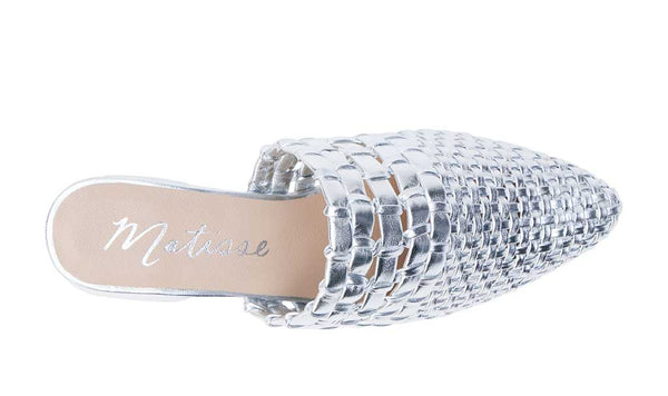 Matisse Women's Lexie