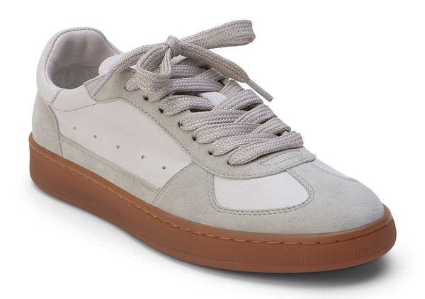 Matisse Women's Monty