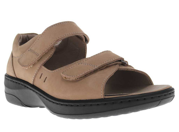 Propet Women's Gemma