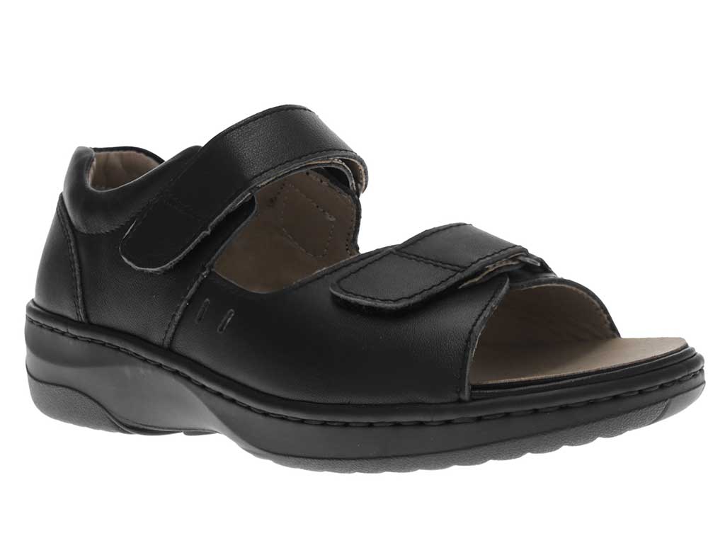 Propet Women's Gemma