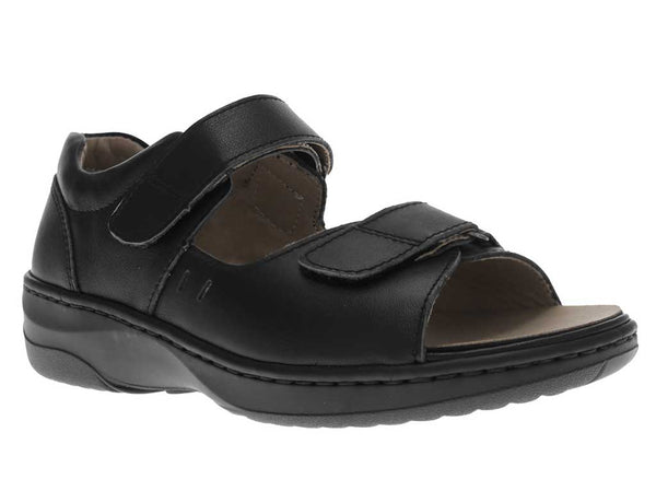 Propet Women's Gemma