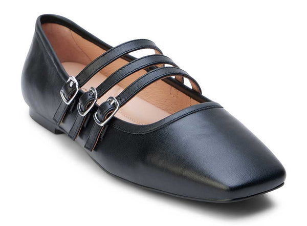 Matisse Women's Nova