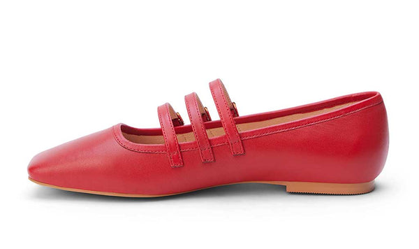 Matisse Women's Nova