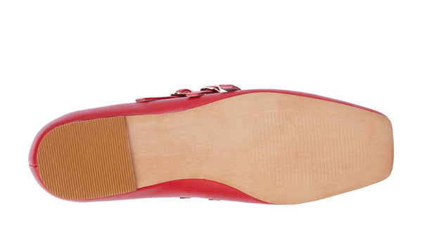 Matisse Women's Nova