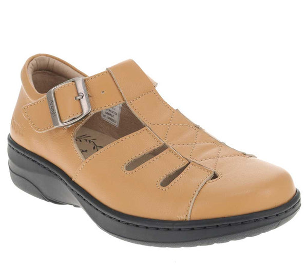 Propet Women's Gwyneth