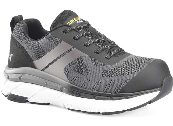 Carolina Women's Align Azalea Composite Toe Work Boot