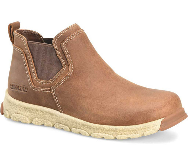 Carolina Women's S-117 ESD AT Romeo