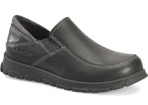 Carolina Women's S-117 AT