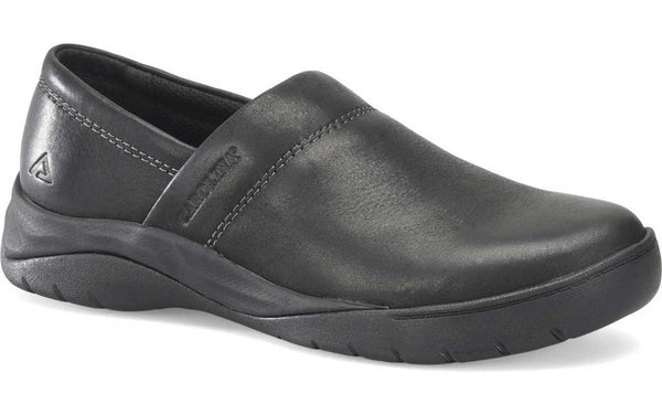 Carolina Women's Align Talux