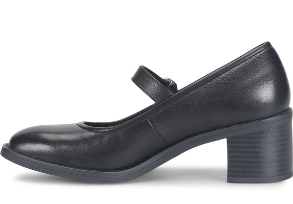 Comfortiva Women's Harley Mary Jane