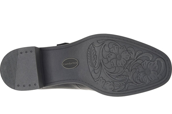 Comfortiva Women's Harley Mary Jane