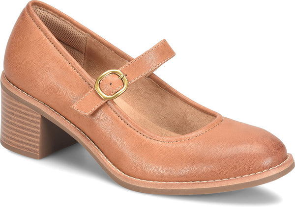 Comfortiva Women's Harley Mary Jane