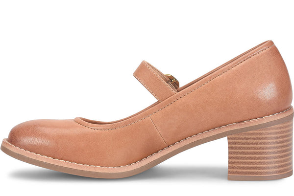 Comfortiva Women's Harley Mary Jane