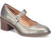 Comfortiva Women's Harley Mary Jane