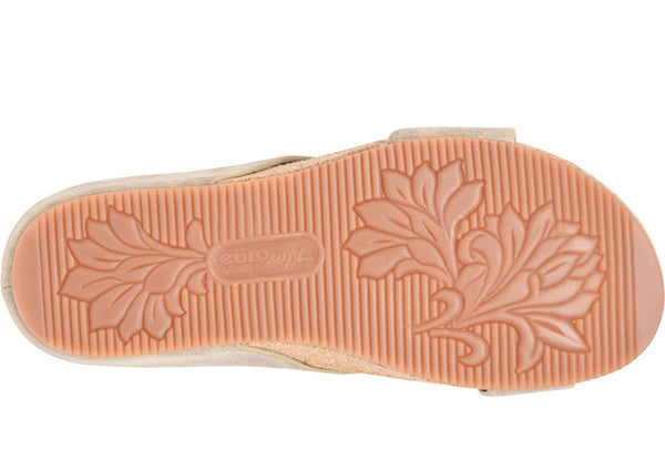 Eurosoft Women's Gianetta