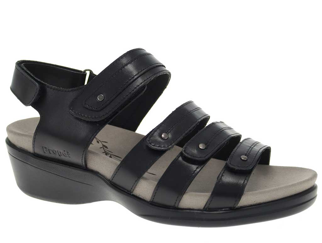 Propet Women's Ainsley