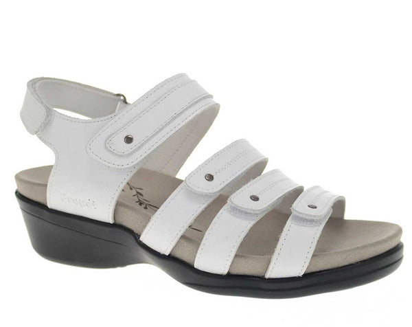 Propet Women's Ainsley