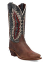 Laredo Women's Cadence