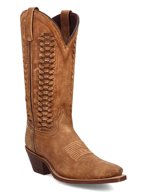 Laredo Women's Ashlee