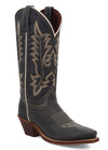 Laredo Women's Carly
