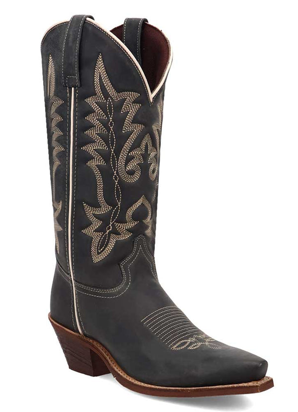Laredo Women's Carly