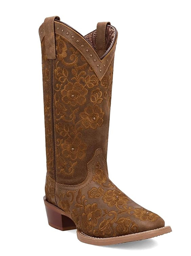 Laredo Women's Flora