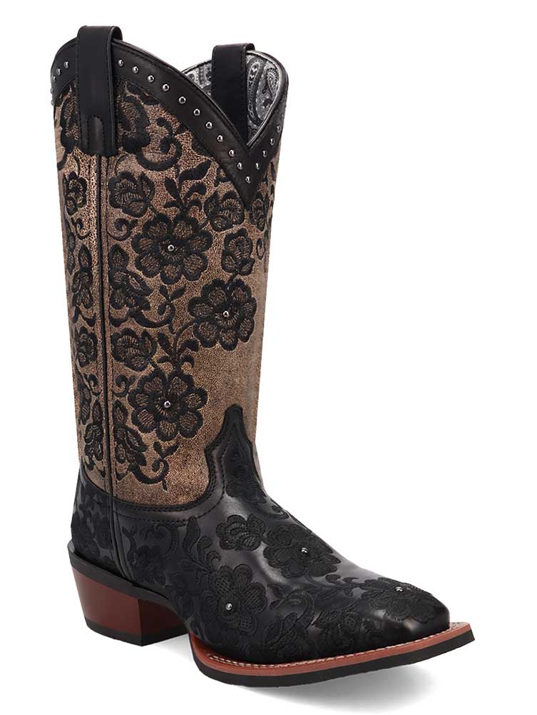 Laredo Women's Flora