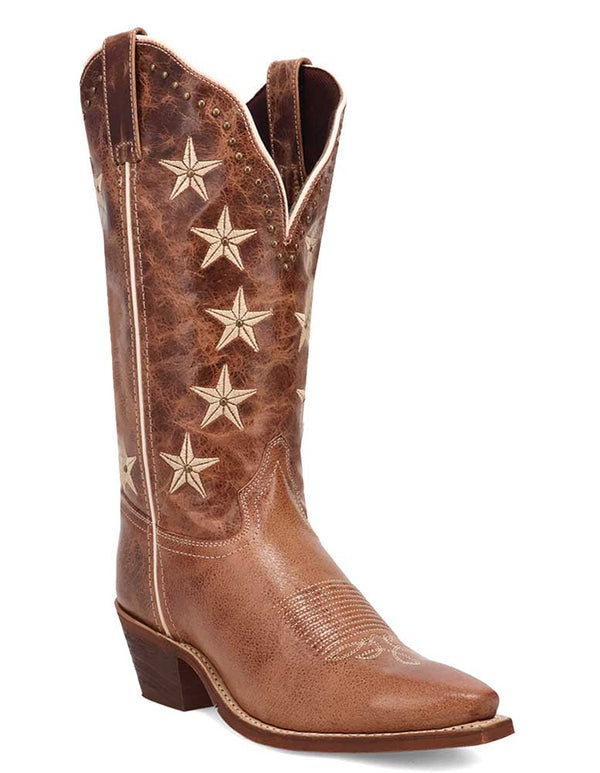 Laredo Women's Serenade