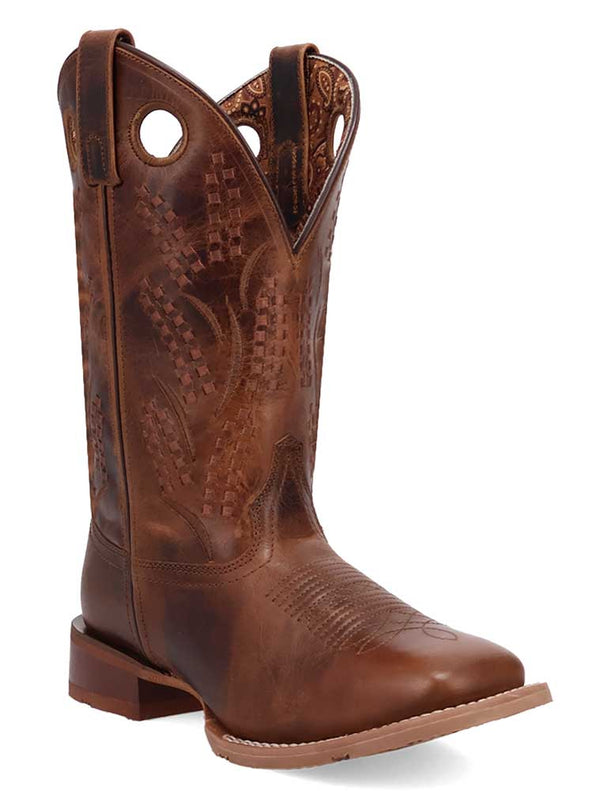 Laredo Women's Dream Weaver