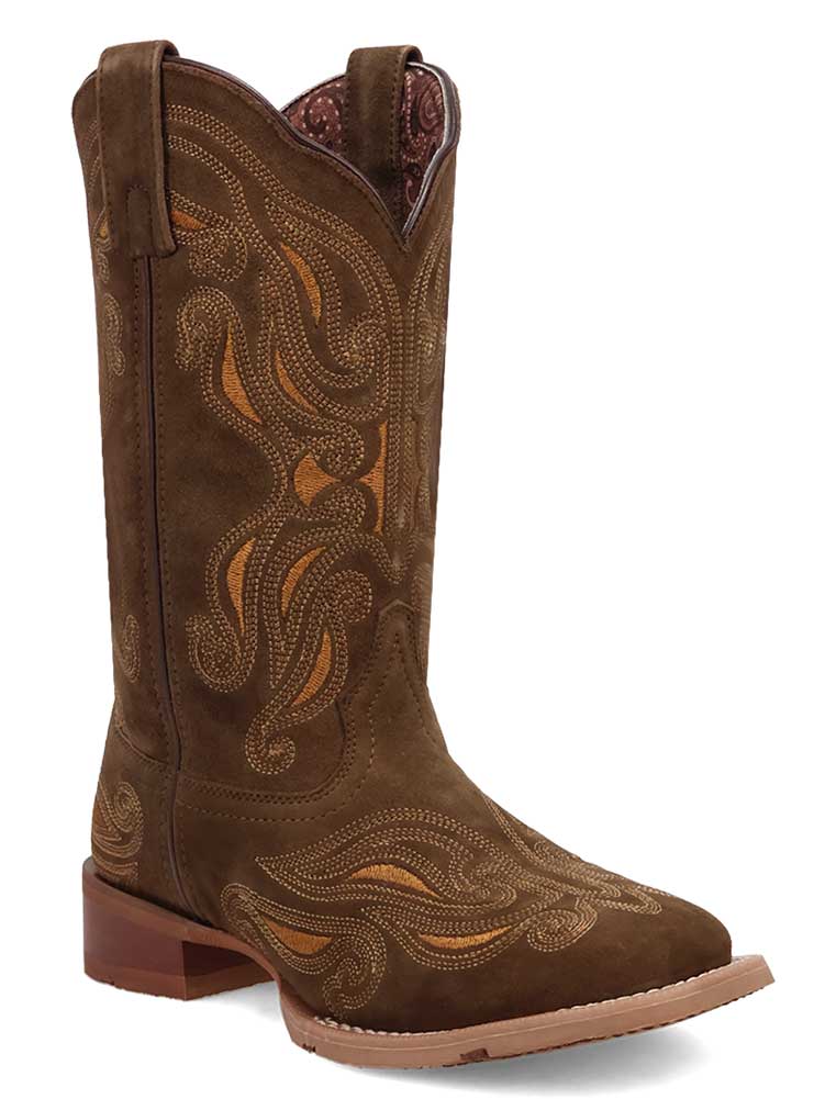 Laredo Women's Millie